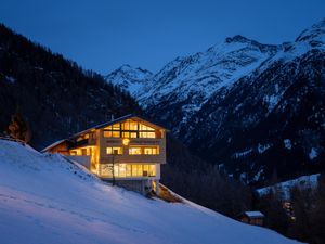 23122367-Ferienwohnung-6-Sölden (Tirol)-300x225-5