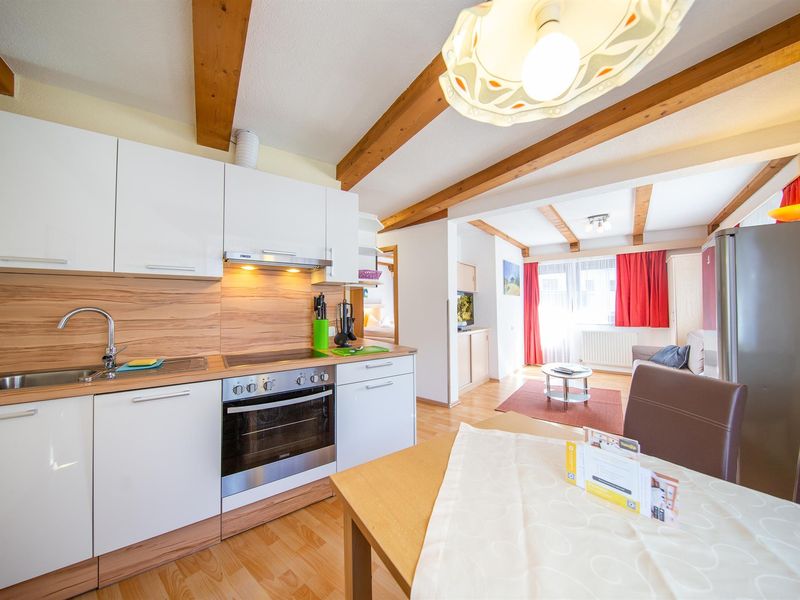 18156403-Ferienwohnung-3-Sölden (Tirol)-800x600-2