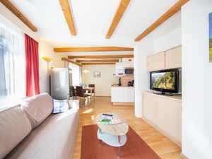 18550279-Ferienwohnung-5-Sölden (Tirol)-300x225-4