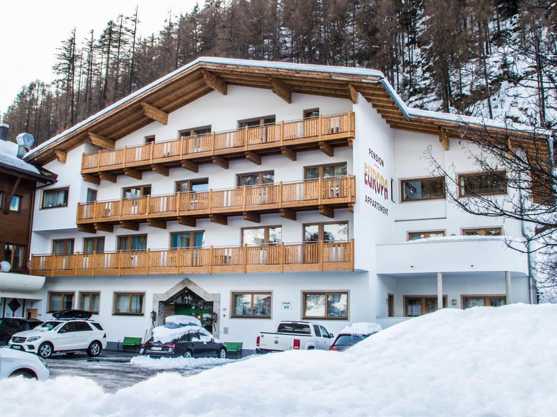 22376201-Ferienwohnung-5-Sölden (Tirol)-800x600-2