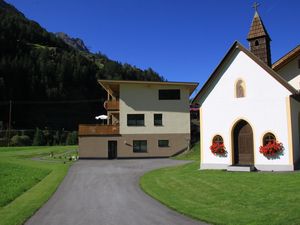 2608756-Ferienwohnung-7-Sölden (Tirol)-300x225-5