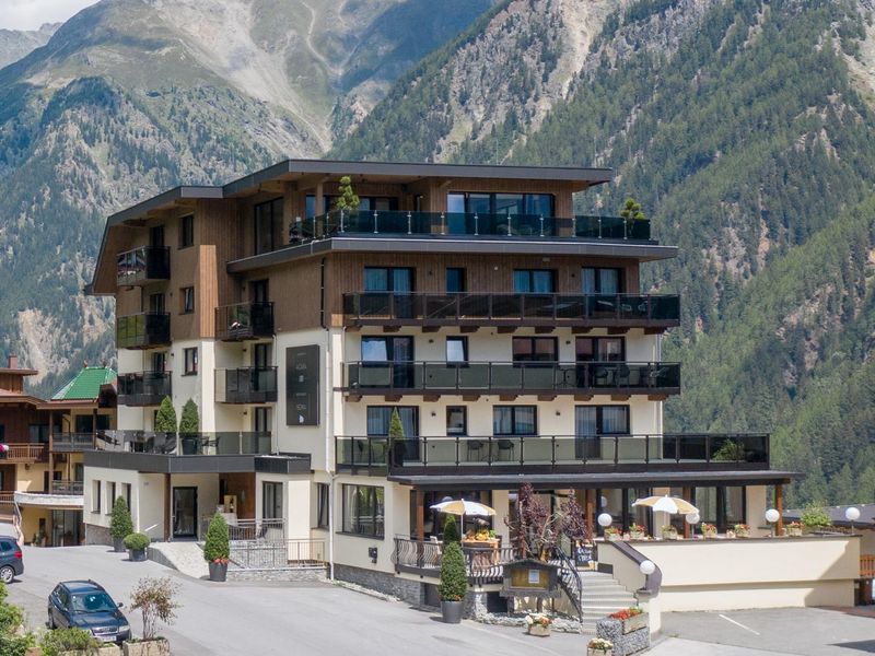 22246351-Ferienwohnung-6-Sölden (Tirol)-800x600-1