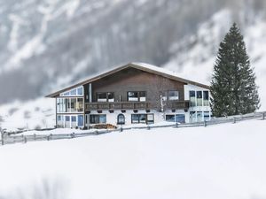 22926573-Ferienwohnung-5-Sölden (Tirol)-300x225-4