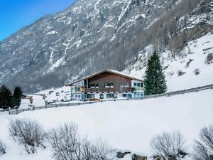 22926573-Ferienwohnung-5-Sölden (Tirol)-300x225-5