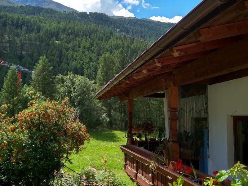 22474859-Ferienwohnung-10-Sölden (Tirol)-800x600-1