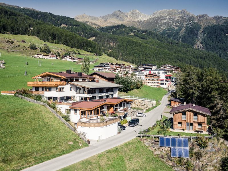 2609265-Ferienwohnung-4-Sölden (Tirol)-800x600-0