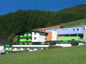 17243567-Ferienwohnung-10-Sölden (Tirol)-300x225-1