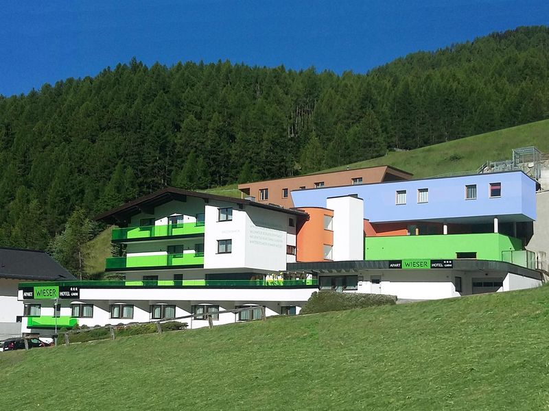 2608867-Ferienwohnung-4-Sölden (Tirol)-800x600-1