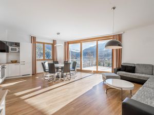 2608868-Ferienwohnung-5-Sölden (Tirol)-300x225-2