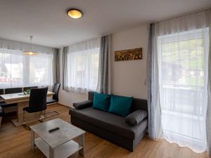 22602511-Ferienwohnung-5-Sölden (Tirol)-300x225-3