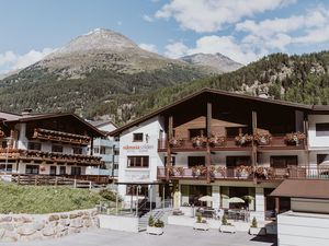 2607985-Ferienwohnung-2-Sölden (Tirol)-300x225-3