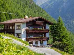 2609013-Ferienwohnung-4-Sölden (Tirol)-300x225-4