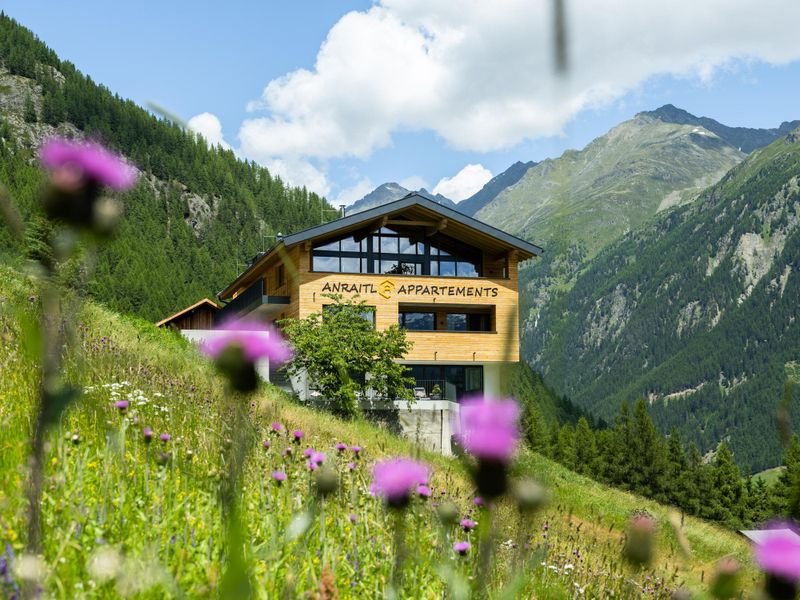 22615829-Ferienwohnung-8-Sölden (Tirol)-800x600-1