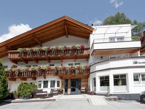 2608900-Ferienwohnung-6-Sölden (Tirol)-300x225-2