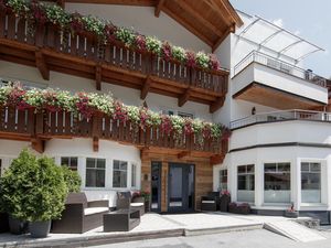 2608899-Ferienwohnung-6-Sölden (Tirol)-300x225-5