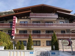 22498349-Ferienwohnung-4-Sölden (Tirol)-300x225-1