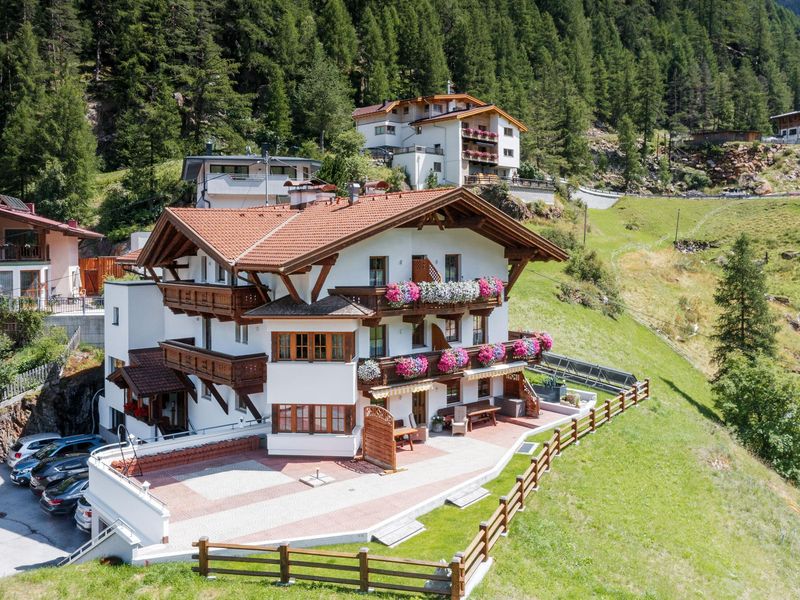 17976031-Ferienwohnung-2-Sölden (Tirol)-800x600-1