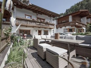 Ferienwohnung für 12 Personen (110 m&sup2;) in Sölden (Tirol)