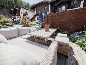 22215235-Ferienwohnung-12-Sölden (Tirol)-300x225-1