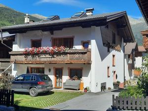 22215235-Ferienwohnung-12-Sölden (Tirol)-300x225-4