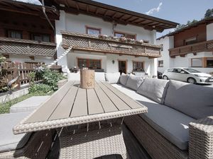 22215235-Ferienwohnung-12-Sölden (Tirol)-300x225-2