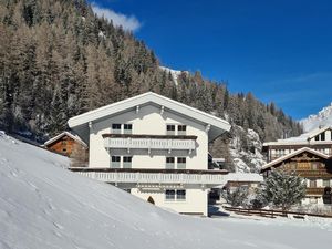 2608194-Ferienwohnung-3-Sölden (Tirol)-300x225-3