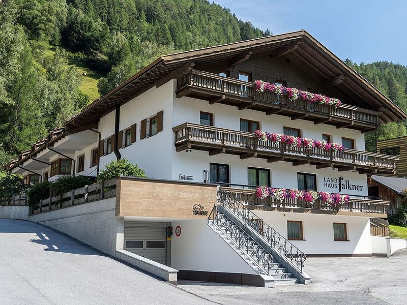 23202741-Ferienwohnung-4-Sölden (Tirol)-800x600-1