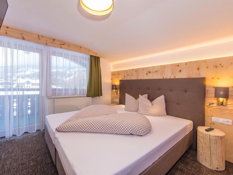 17997055-Ferienwohnung-5-Sölden (Tirol)-800x600-0