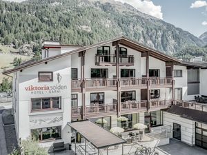 2607987-Ferienwohnung-3-Sölden (Tirol)-300x225-0