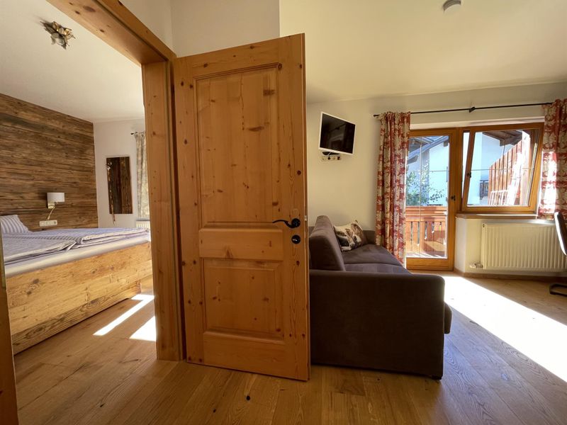 19376342-Ferienwohnung-2-Sölden (Tirol)-800x600-1