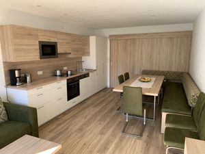 Ferienwohnung für 10 Personen (100 m²) in Sölden (Tirol)