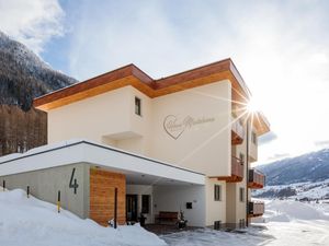 18664149-Ferienwohnung-5-Sölden (Tirol)-300x225-1