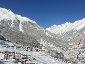 23280666-Ferienwohnung-11-Sölden (Tirol)-300x225-3