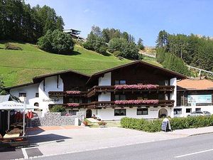 23280675-Ferienwohnung-5-Sölden (Tirol)-300x225-2
