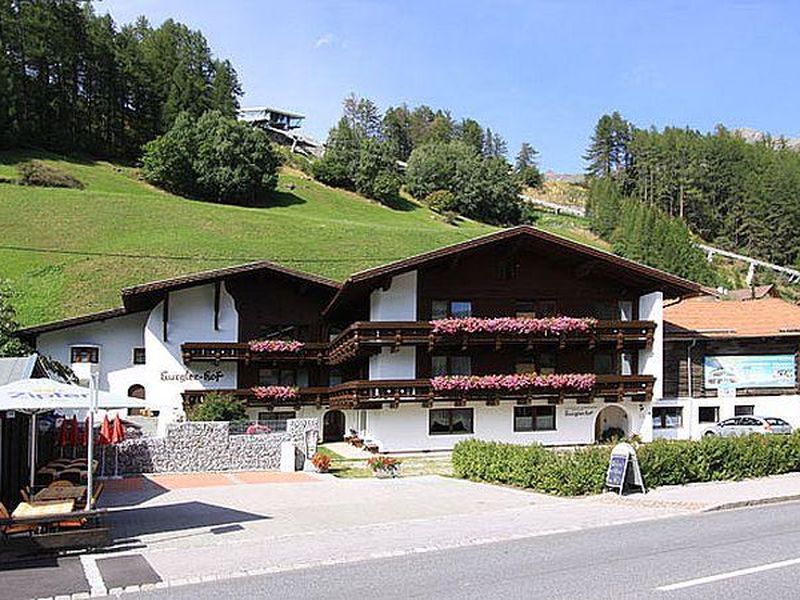 23280668-Ferienwohnung-7-Sölden (Tirol)-800x600-2