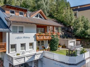 22246895-Ferienwohnung-6-Sölden (Tirol)-300x225-5