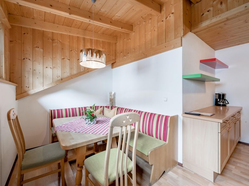 22246895-Ferienwohnung-6-Sölden (Tirol)-800x600-1