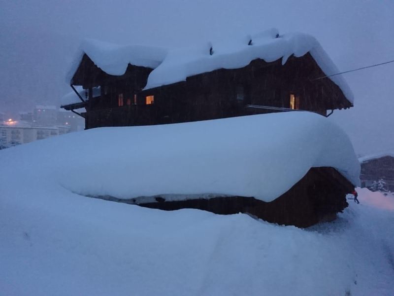 2608806-Ferienwohnung-4-Sölden (Tirol)-800x600-2