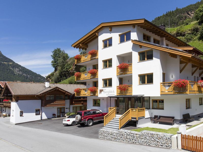 23735765-Ferienwohnung-2-Sölden (Tirol)-800x600-0