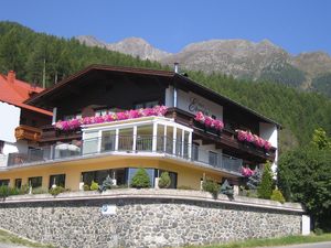 23280656-Ferienwohnung-10-Sölden (Tirol)-300x225-2