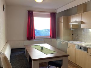 2609099-Ferienwohnung-4-Sölden (Tirol)-300x225-3