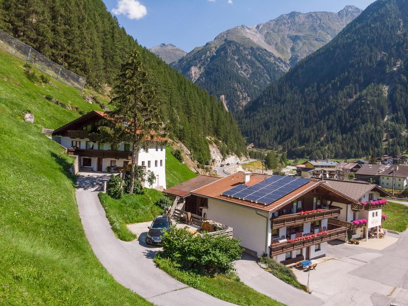 2609429-Ferienwohnung-6-Sölden (Tirol)-800x600-2