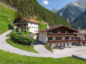 2609429-Ferienwohnung-6-Sölden (Tirol)-300x225-4