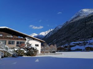 23298183-Ferienwohnung-8-Sölden (Tirol)-300x225-5