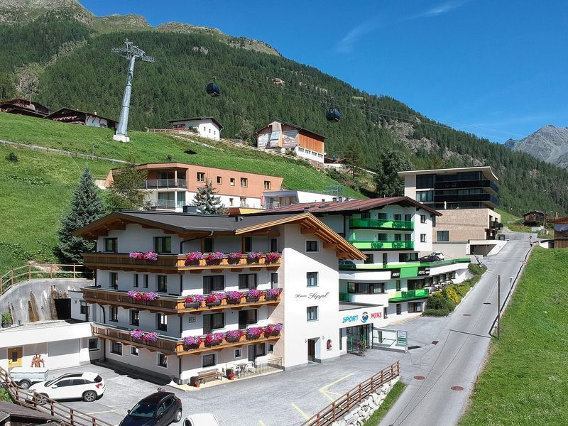 2608985-Ferienwohnung-7-Sölden (Tirol)-800x600-2
