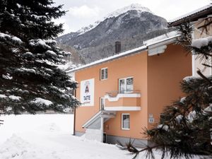 23154987-Ferienwohnung-5-Sölden (Tirol)-300x225-5