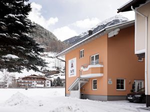 23154987-Ferienwohnung-5-Sölden (Tirol)-300x225-3