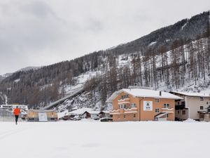 23154991-Ferienwohnung-2-Sölden (Tirol)-300x225-4