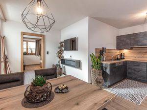 23174041-Ferienwohnung-10-Sölden (Tirol)-300x225-1