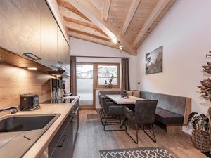 23365354-Ferienwohnung-6-Sölden (Tirol)-300x225-5